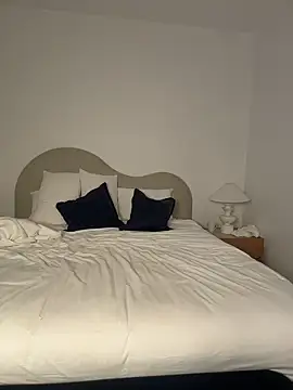 ava_bbyxo live cam profile