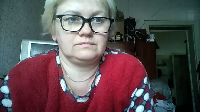 Mayya4321 live cam profile