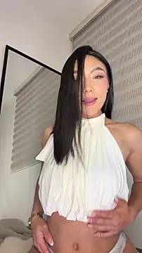 tessa__winslow - Tessa__Winslow's free webcam