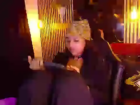 onixebony - Onixebony's free webcam - UK Sex Cams