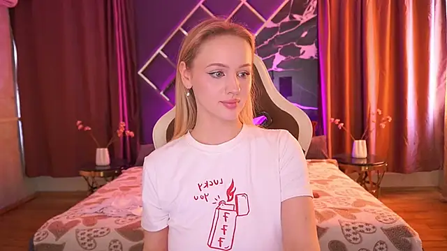 lylayeess - LylaYeess's free webcam