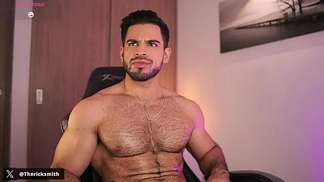 Rick__Smith153's live cam