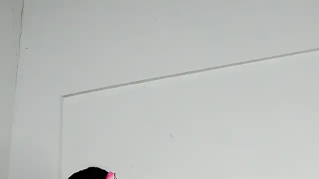 sophia-smith2 - Sophia-Smith2's free webcam - UK Sex Cams