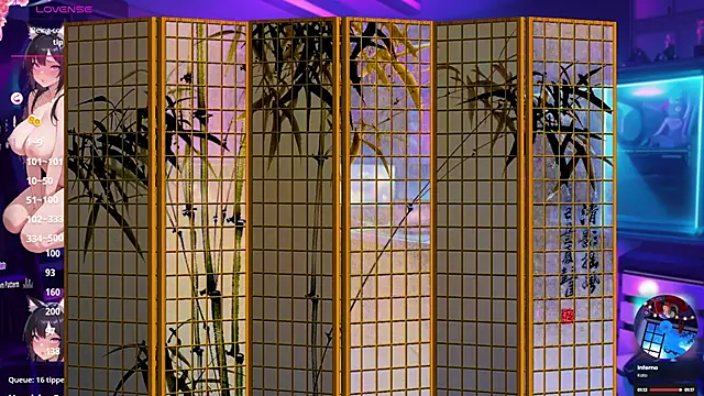 antares_star - Antares_star's free webcam - UK Sex Cams