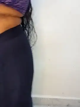 divyahoty - Divyahoty's free webcam - UK Sex Cams