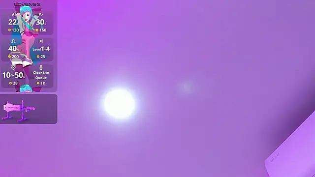 dalia_roses live sex cam