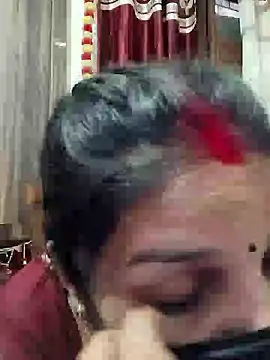 Webcam Model (HOT_SEXY_BHABHI2)  is live.Free join now!