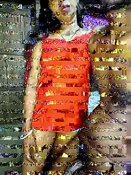 jyrr25 - JYRR25's free webcam - UK Sex Cams