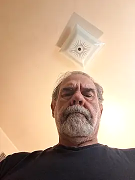 pena633 live sex cam