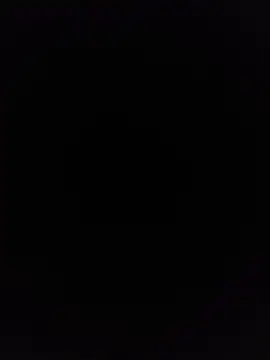 w1cked_couple webcam