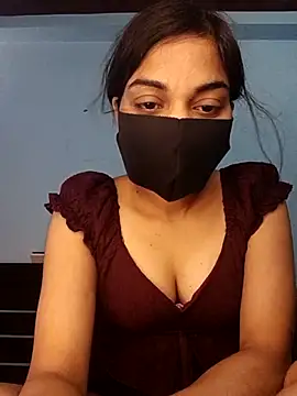 sexygirl889 - Sexygirl889's free webcam - UK Sex Cams