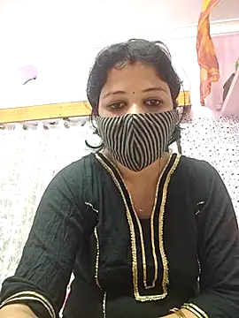 priyaji7575 - Priyaji7575's free webcam - UK Sex Cams