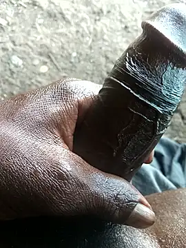 tamil_bigdick8inch - TAMIL_BIGDICK8INCH's free webcam - UK Sex Cams