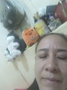 hannah_boscovich - Hannah_boscovich's free webcam - UK Sex Cams