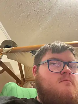 sexygamer74 - Sexygamer74's free webcam - UK Sex Cams