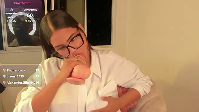 aishs_bigass - Aishs_bigass's free webcam - UK Sex Cams