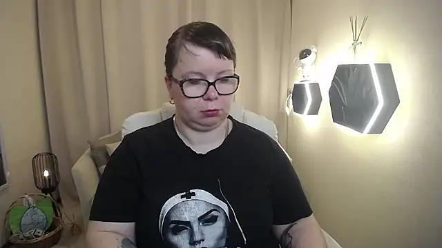 bonnnyboobsy - BonnnyBoobsy's free webcam - UK Sex Cams