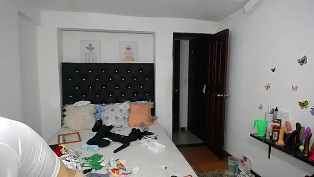 mature_bigboobs10 - Mature_bigboobs10's free webcam - UK Sex Cams