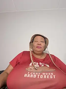 nancy111 live cam profile