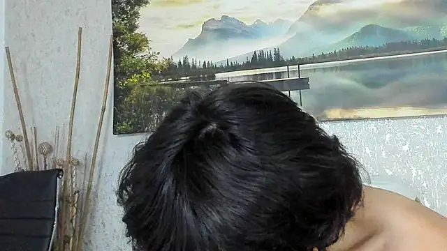 tyler_durten - Tyler_durten's free webcam - UK Sex Cams