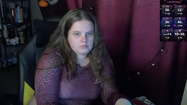 so_cute777 - So_cute777's free webcam - UK Sex Cams