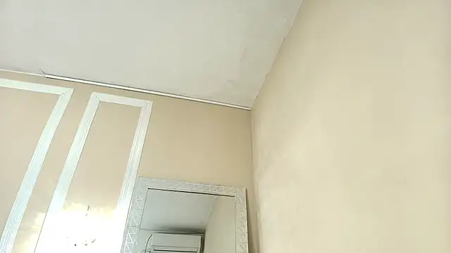 mayabaker (F young) - 🖤FUCK ME HARD🖤