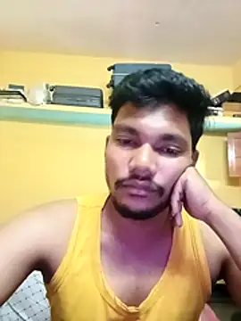 lustboy4321 (M young) - PAID CLEAR VISUAL SHOW PING ME IN INSTA