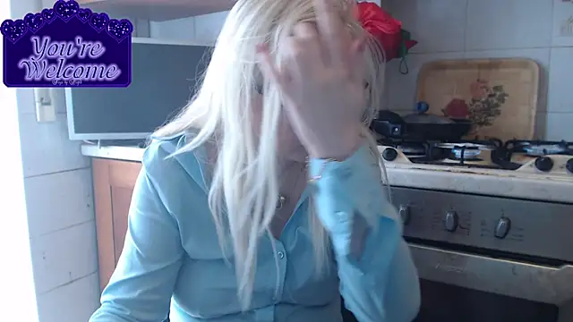 martachatte live sex cam