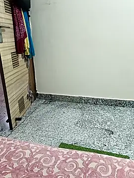 Webcam Model (Shanu_Shah)  is live.Free join now!