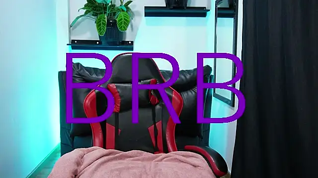 sari_belle live sex cam