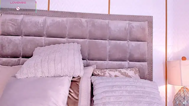 DakotaWangi live sex cam