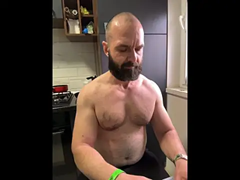 DamonSalvatore2 live sex cam