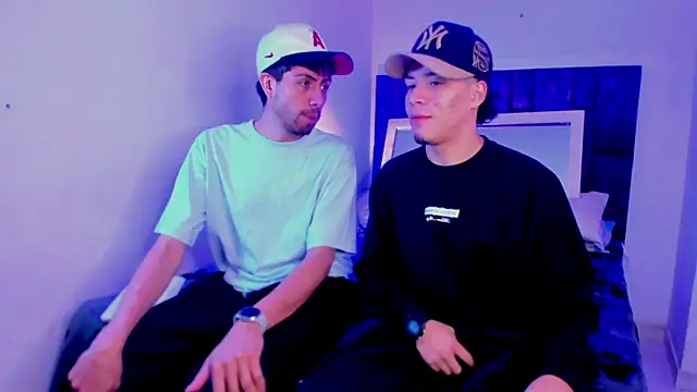 alex_and_christhoper