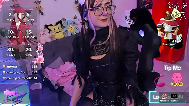 Noah_Cherry live sex cam