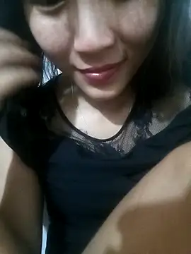 personality-girl- - Personality-girl-'s free webcam - UK Sex Cams