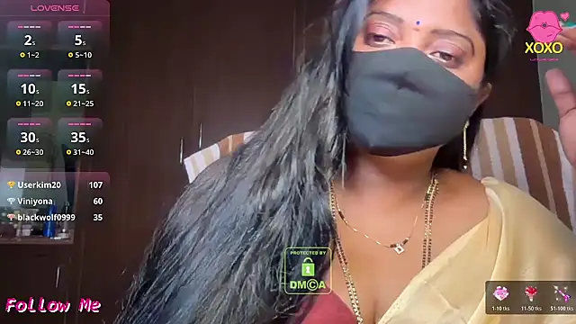 vani-09 live sex cam