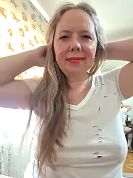 Irina3718 live sex cam