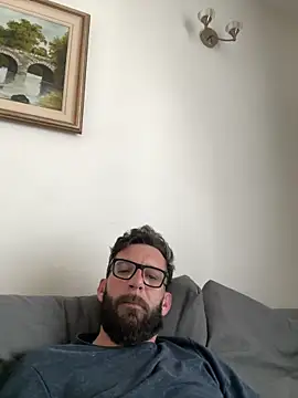 Michel_huge live sex cam