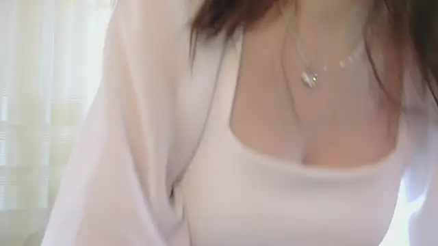 VeraLush live sex cam