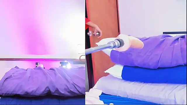 ZinaMarlowe live sex cam