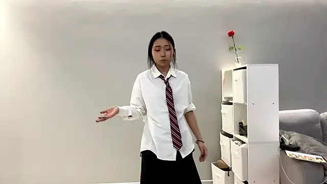 SweetMiaXO live sex cam