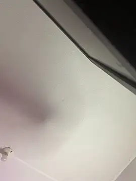 Niky_Love live sex cam