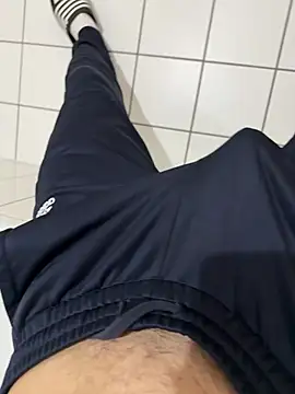 hornybigdicksxd (M twink) - Cum