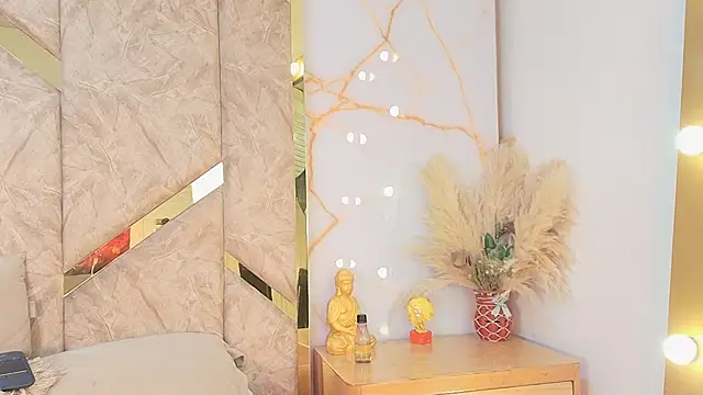 ALESKADUTH live sex cam