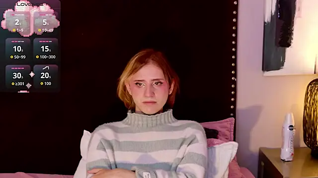 seraphine_star live sex cam