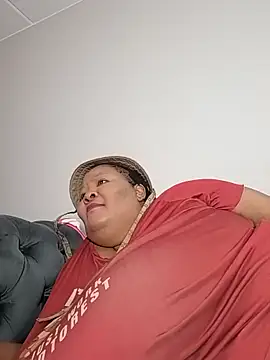 nancy111 live sex cam