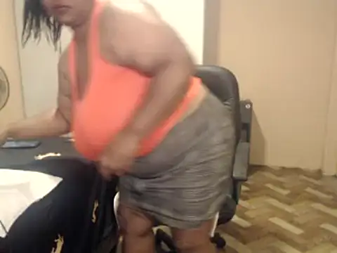 sweetnoziexx live sex cam