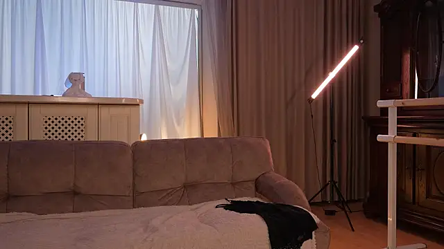 aurora_nude live sex cam