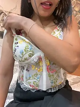 escape_with_me live sex cam