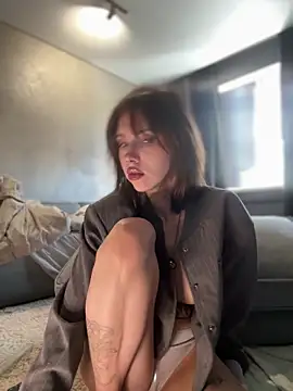 bastet - Bastet's free webcam - UK Sex Cams